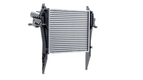 MAHLE CI 38 000P Charge Air Cooler