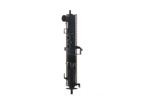 MAHLE CR 562 000S Radiator, engine cooling