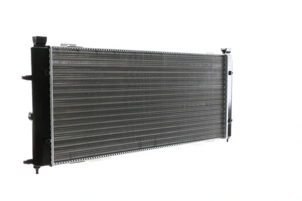 MAHLE CR 173 000S Radiator, engine cooling