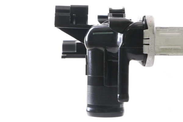 Kühler, Motorkühlung BEHR CR 1710 000S