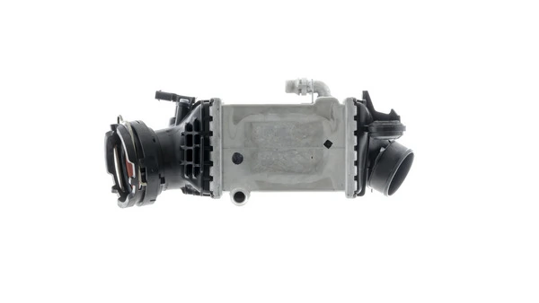 MAHLE CI 659 000P Charge Air Cooler