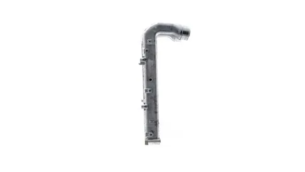MAHLE CI 456 000P Charge Air Cooler