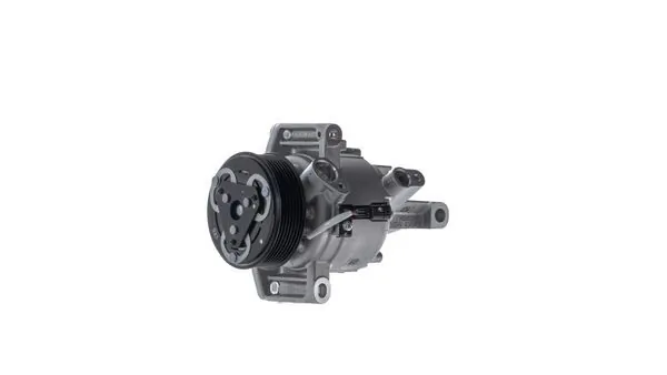 MAHLE ACP 1694 000P Compressor, air conditioning