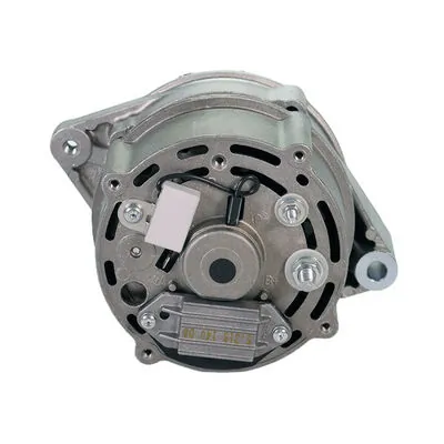 MAHLE MG 233 Alternator