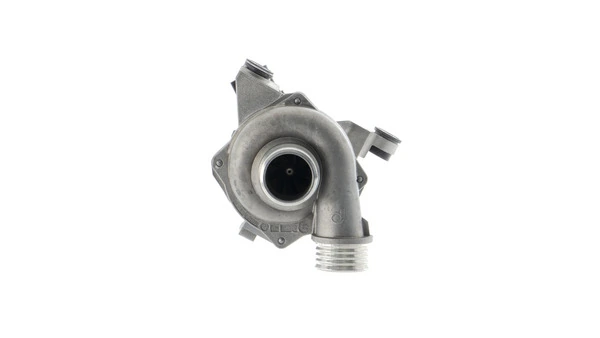 MAHLE CP 433 000P Water Pump, engine cooling