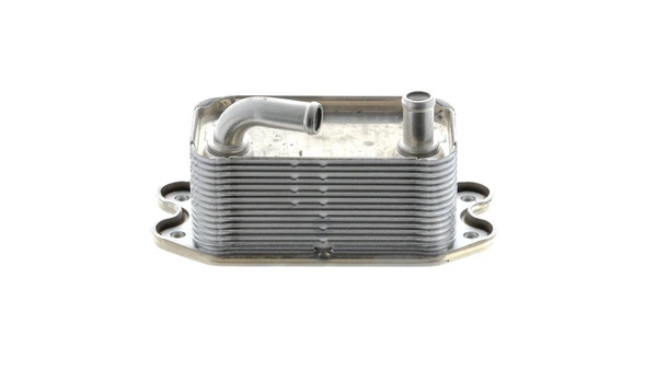 MAHLE CLC 70 000P Oil Cooler, engine oil