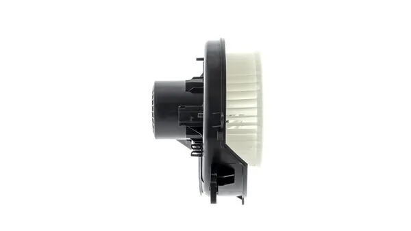 Interior Blower BEHR *** PREMIUM LINE *** AB 18 000P