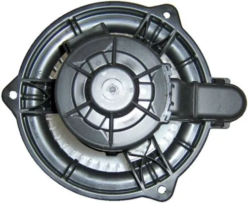 Interior Blower BEHR *** PREMIUM LINE *** AB 126 000P