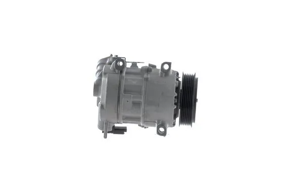 Compressor, air conditioning BEHR ACP 543 000S