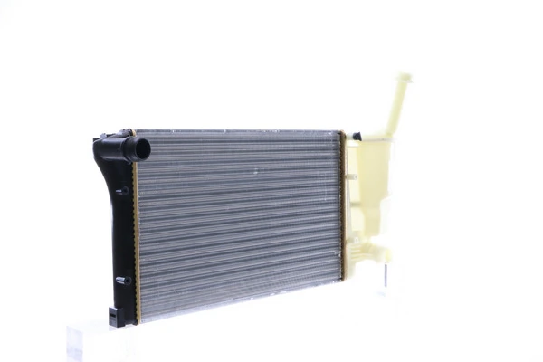 Radiator, engine cooling BEHR CR 1451 000S
