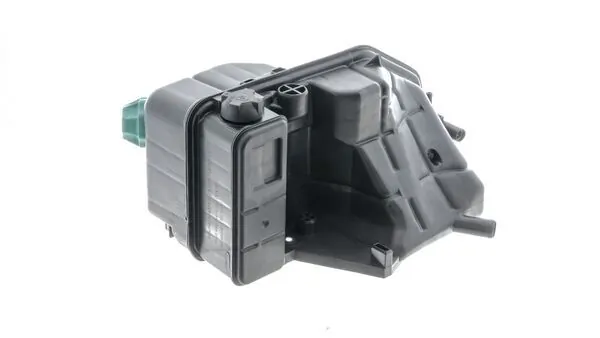 Expansion Tank, coolant BEHR CRT 34 000S