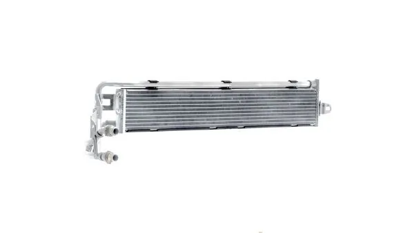 Radiator, engine cooling BEHR *** PREMIUM LINE *** CR 2697 000P