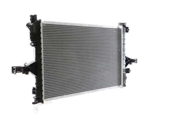MAHLE CR 1547 000S Radiator, engine cooling