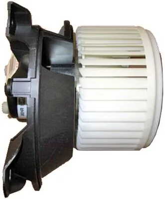 MAHLE AB 205 000P Interior Blower