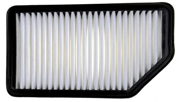 Air Filter LX 3300