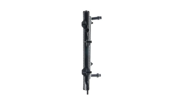 MAHLE CR 855 000S Radiator, engine cooling
