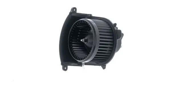 Interior Blower BEHR AB 375 000S