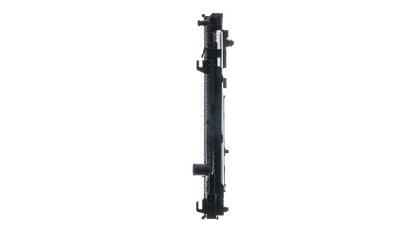 MAHLE CR 2605 000P Radiator, engine cooling
