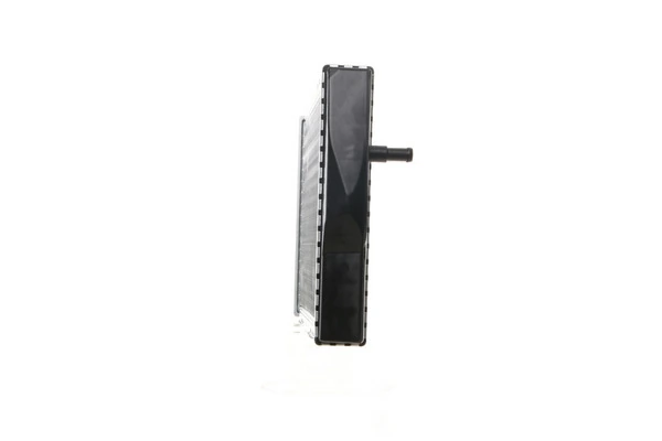 MAHLE CR 404 000S Radiator, engine cooling