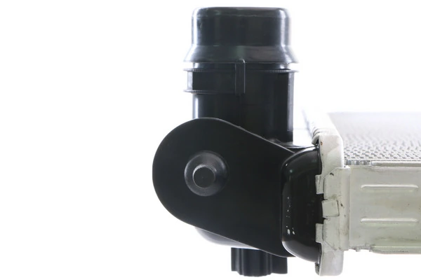 Radiator, engine cooling BEHR CR 1861 000S