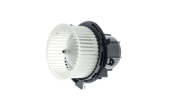Interior Blower BEHR *** PREMIUM LINE *** AB 119 000P
