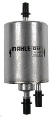 Fuel Filter KL 571