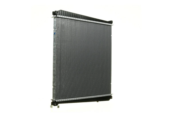 MAHLE CR 818 000P Radiator, engine cooling