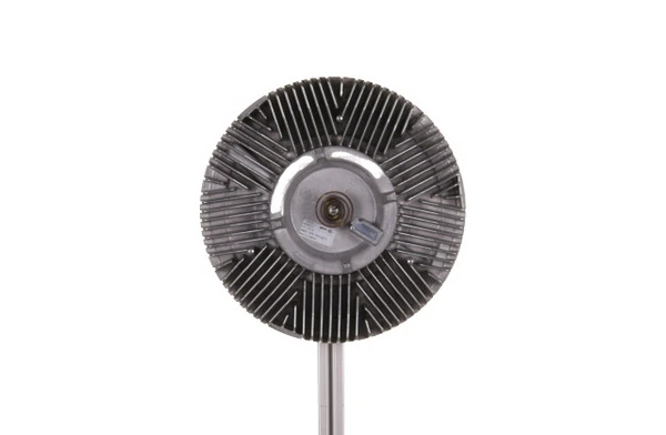 Clutch, radiator fan BEHR *** PREMIUM LINE *** CFC 126 000P