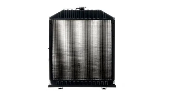 MAHLE CR 2281 000S Radiator, engine cooling