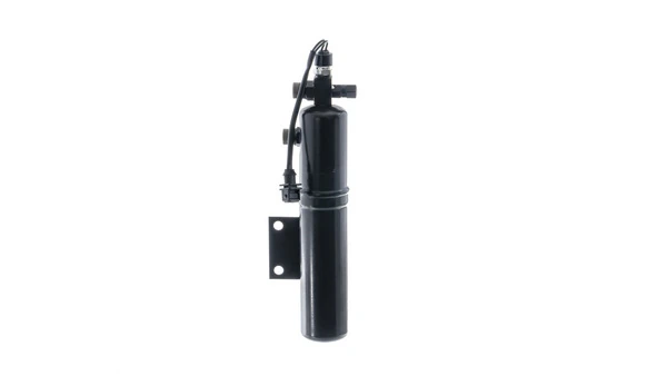 MAHLE AD 192 000P Dryer, air conditioning