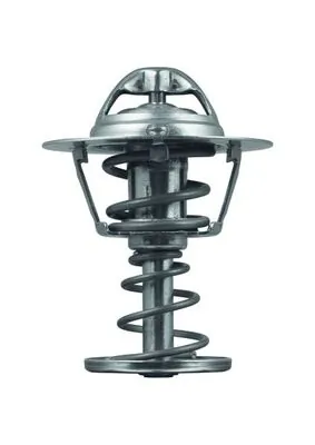 Thermostat, coolant BEHR TX 126 82D