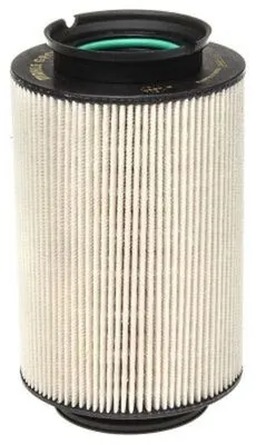 Fuel Filter KX 178D
