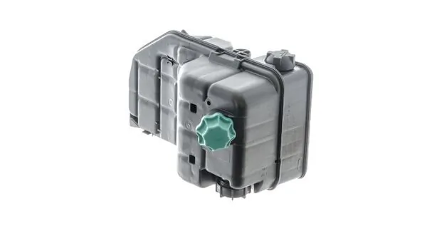 Expansion Tank, coolant BEHR CRT 34 000S