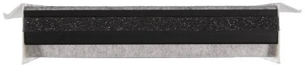 Filter, cabin air LAK 250