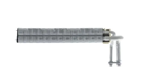 Evaporator, air conditioning BEHR *** PREMIUM LINE *** AE 88 000P