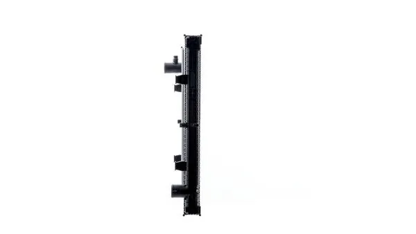 MAHLE CR 1150 000P Radiator, engine cooling