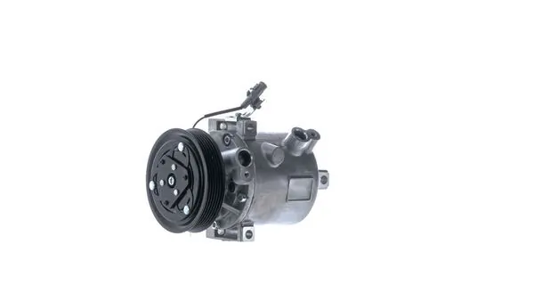 MAHLE ACP 1639 000S Compressor, air conditioning