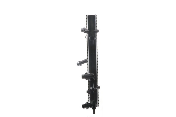 MAHLE CR 1899 000S Radiator, engine cooling