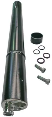 Dryer, air conditioning BEHR *** PREMIUM LINE *** AD 244 000P