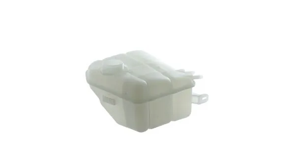 Expansion Tank, coolant BEHR CRT 130 000S