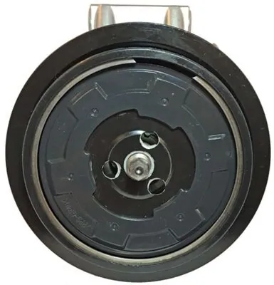 Compressor, air conditioning BEHR ACP 975 000S