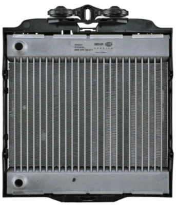 MAHLE CR 922 000P Radiator, engine cooling