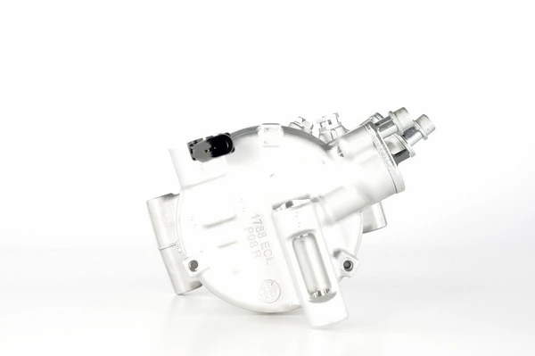 MAHLE ACP 1 000P Compressor, air conditioning