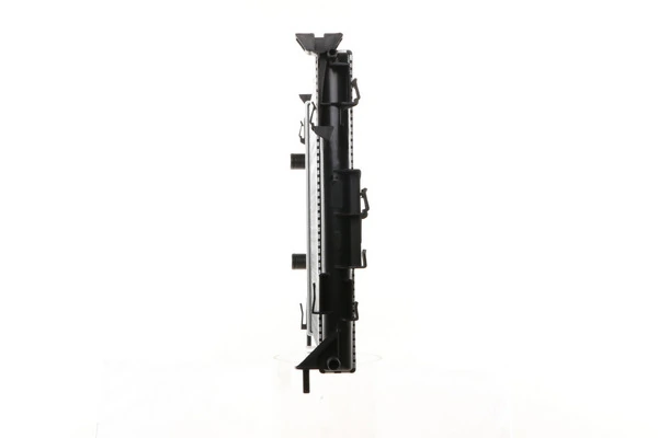 المبرد، تبريد الموتور BEHR CR 41 000S
