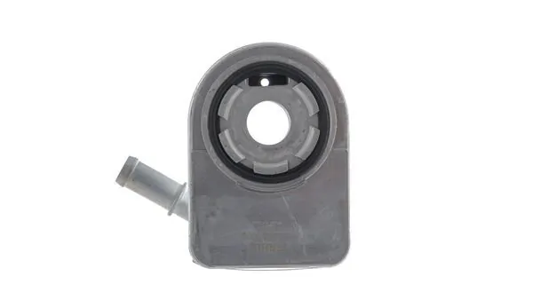 MAHLE CLC 366 000S Oil Cooler, engine oil