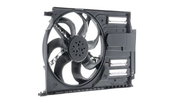 MAHLE CFF 403 000P Fan, engine cooling