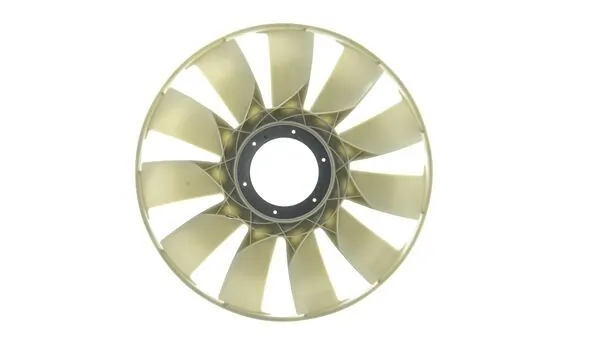 Fan Wheel, engine cooling BEHR *** PREMIUM LINE *** CFW 36 000P
