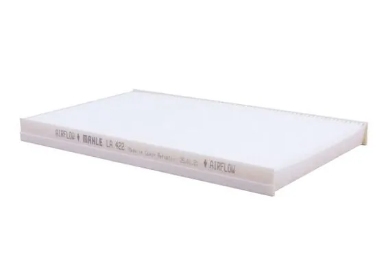 MAHLE LA 422 Filter, cabin air