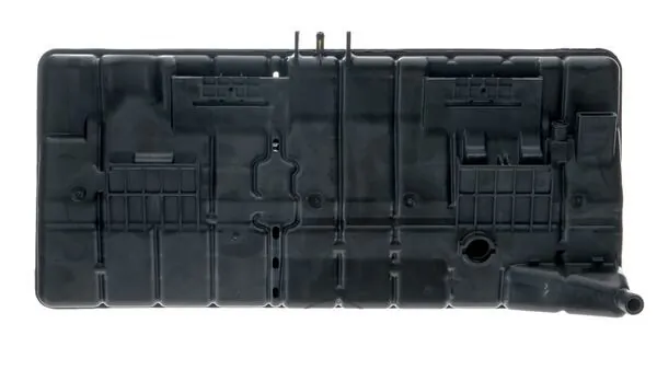Expansion Tank, coolant BEHR *** PREMIUM LINE *** CRT 50 000P