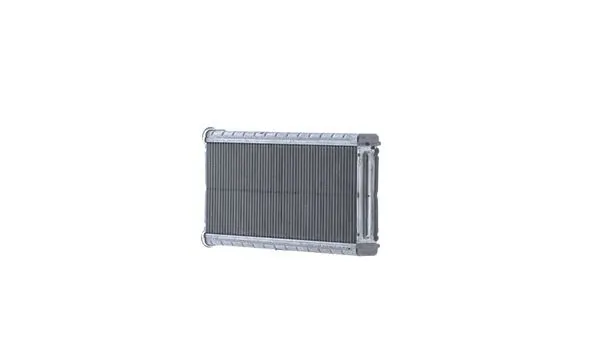 Heat Exchanger, interior heating BEHR *** PREMIUM LINE *** AH 334 000P